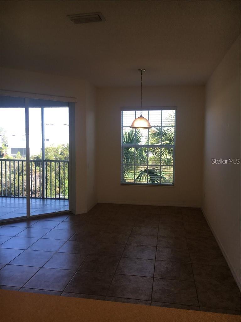 4480 STREAMSIDE CT #1505 — photo 8