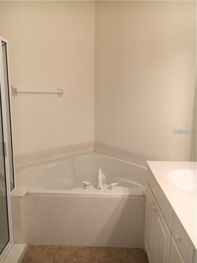 4480 STREAMSIDE CT #1505 — photo 10