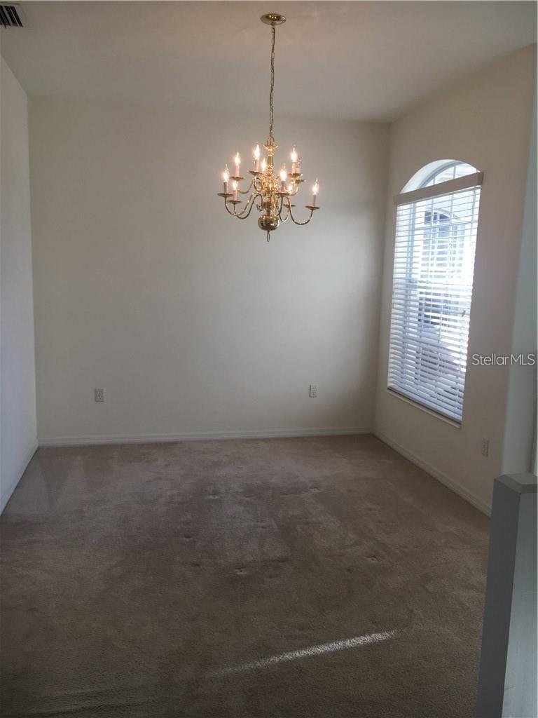 4480 STREAMSIDE CT #1505 — photo 6