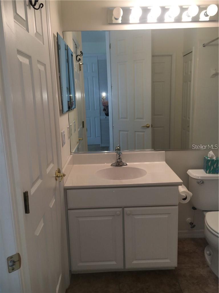 4480 STREAMSIDE CT #1505 — photo 16