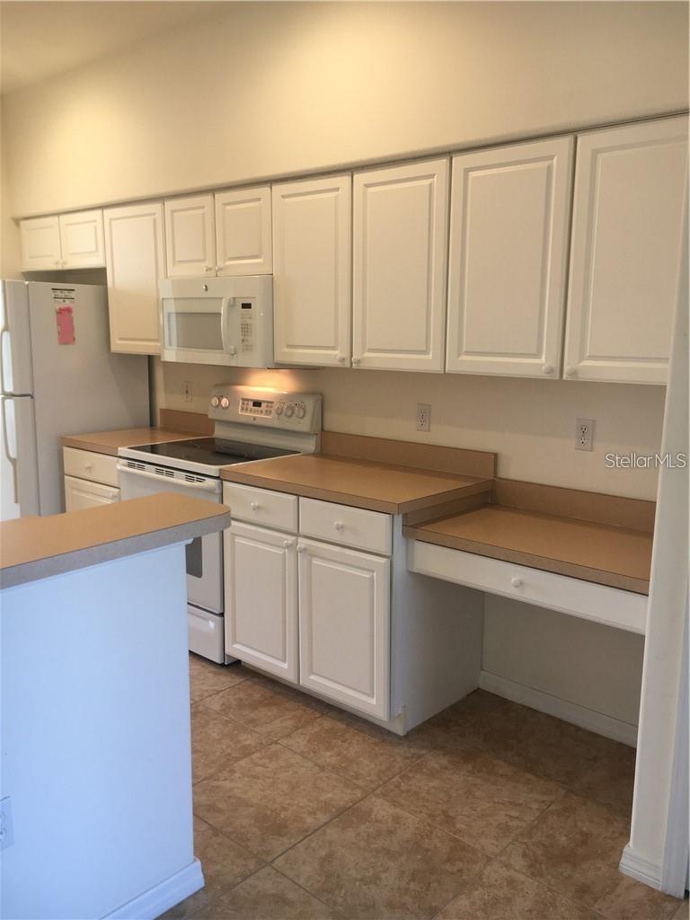 4480 STREAMSIDE CT #1505 — photo 3