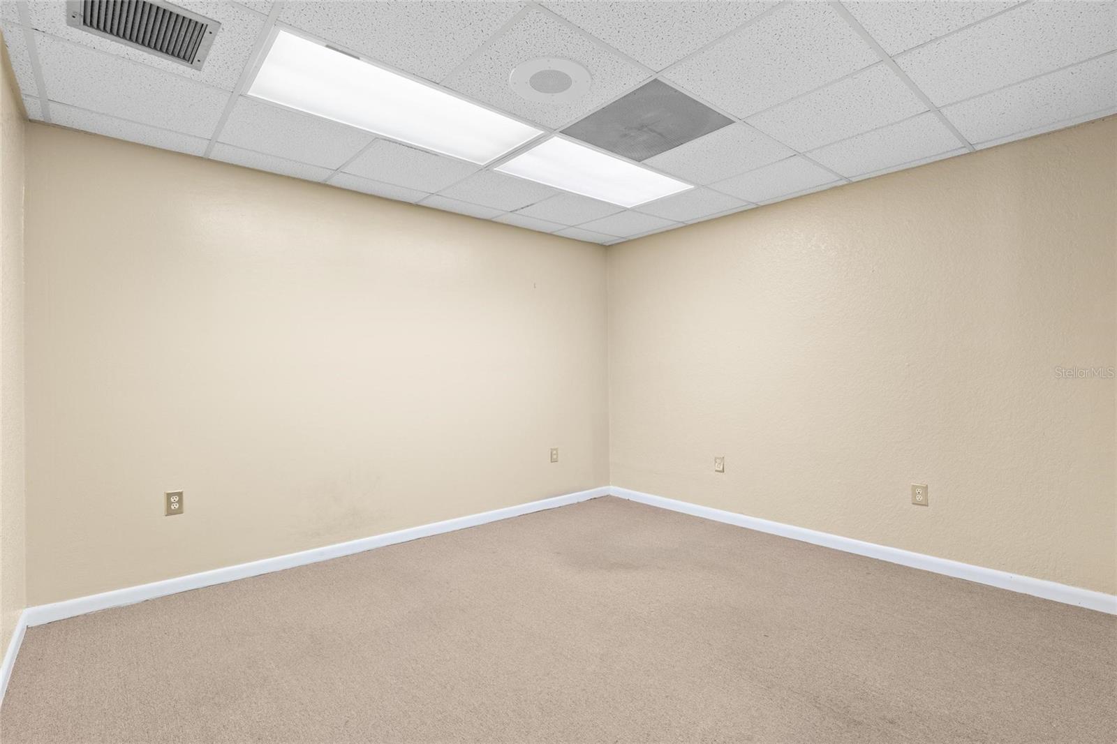 1200 S PINELLAS AVE — photo 10