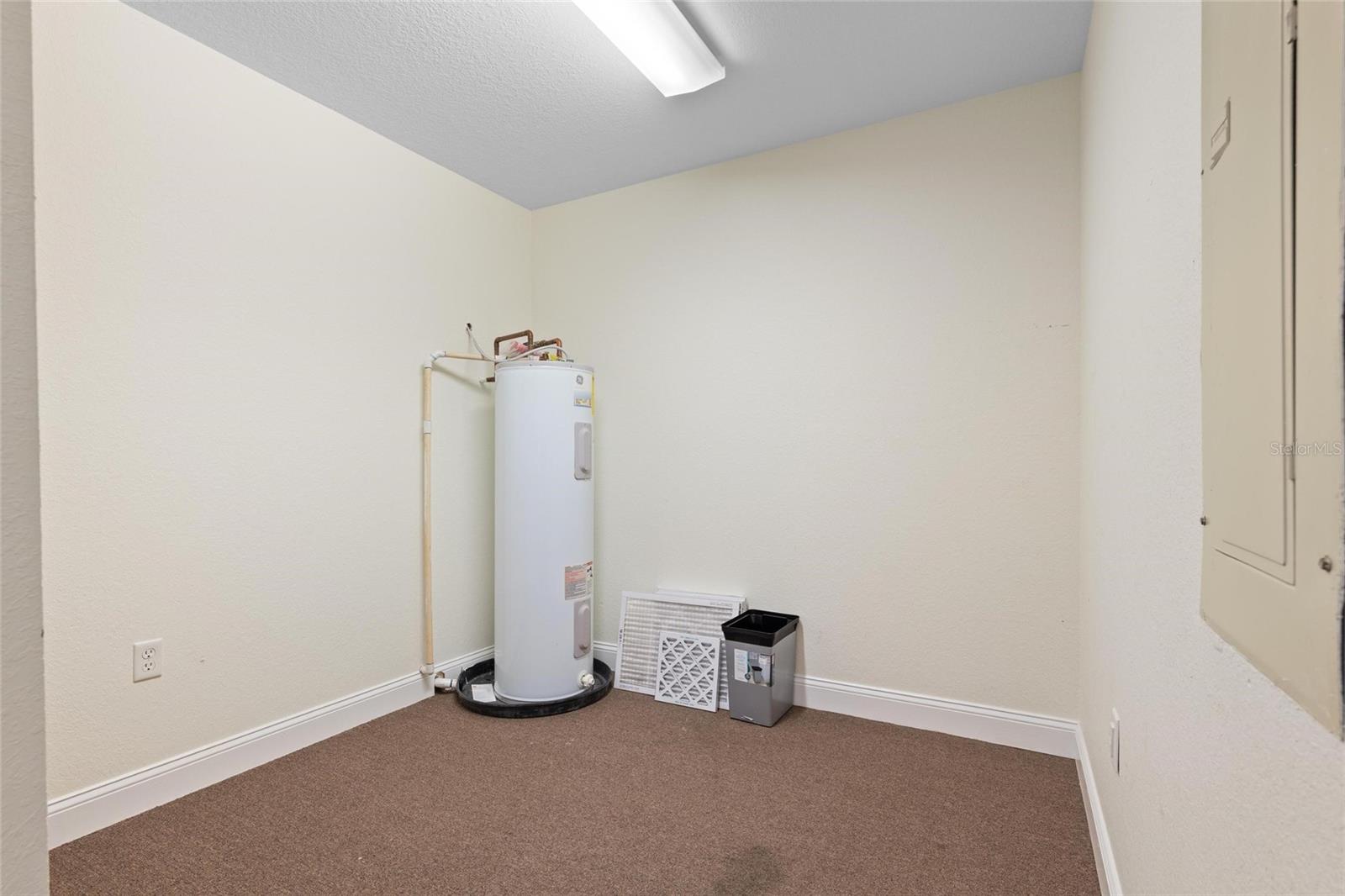 1200 S PINELLAS AVE — photo 33