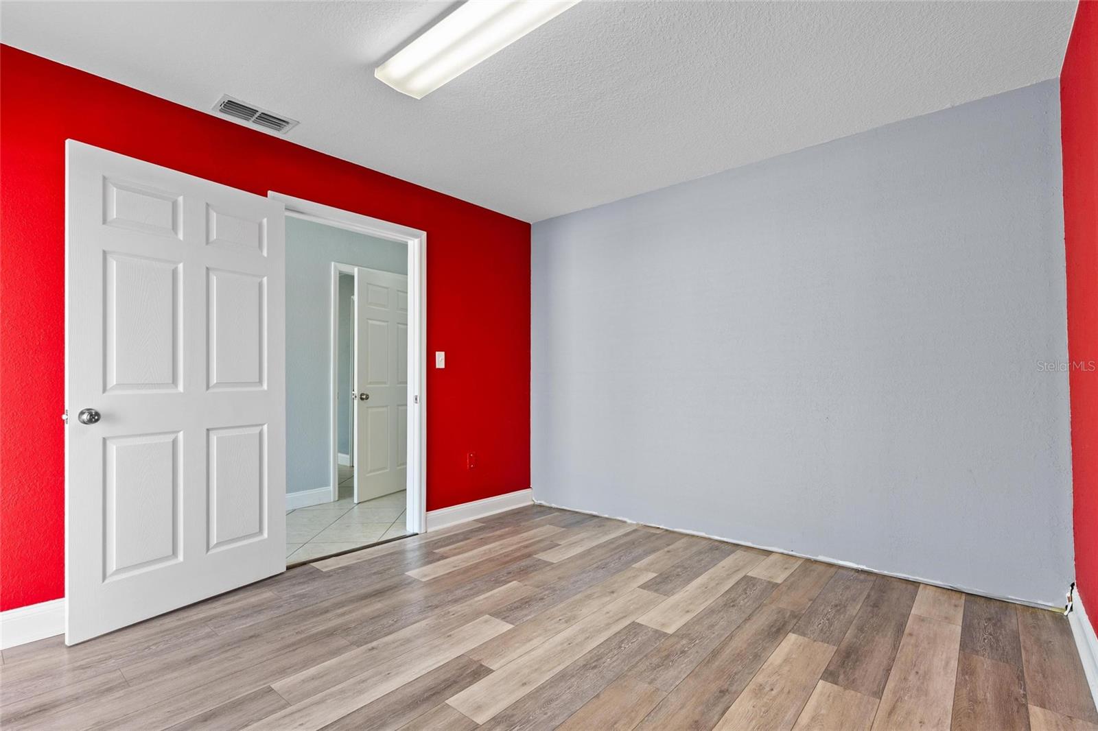 1200 S PINELLAS AVE — photo 36