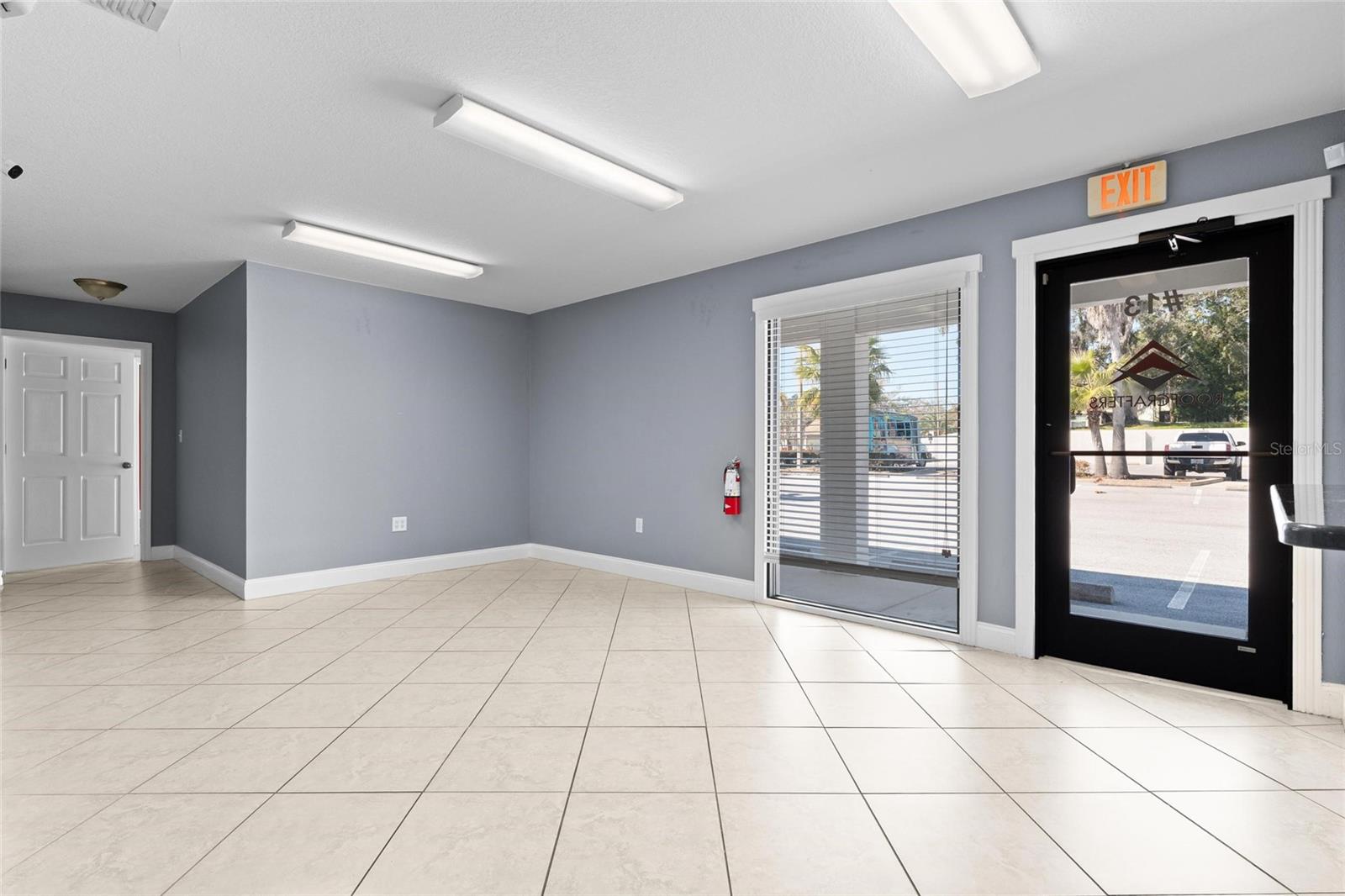 1200 S PINELLAS AVE — photo 21
