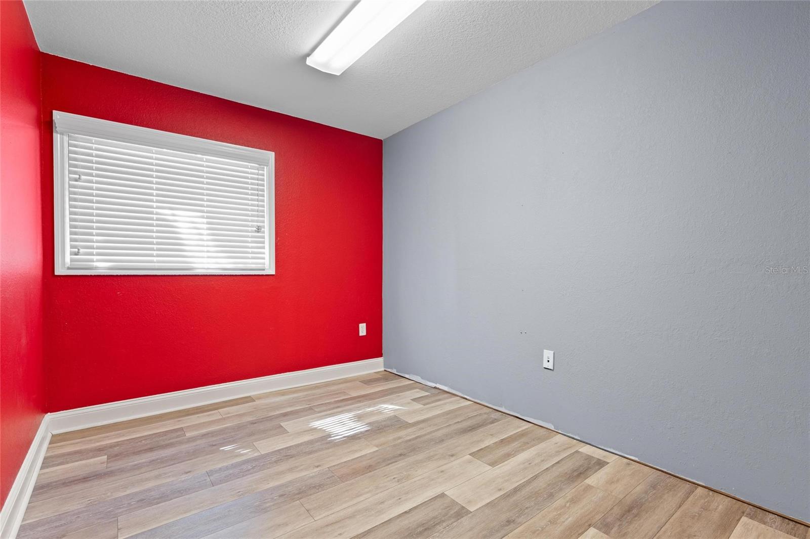 1200 S PINELLAS AVE — photo 34