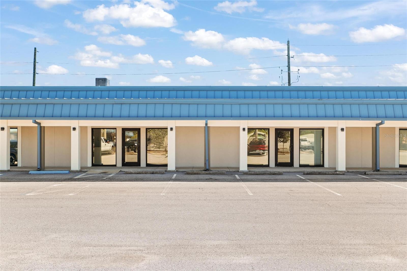 1200 S PINELLAS AVE — photo 19