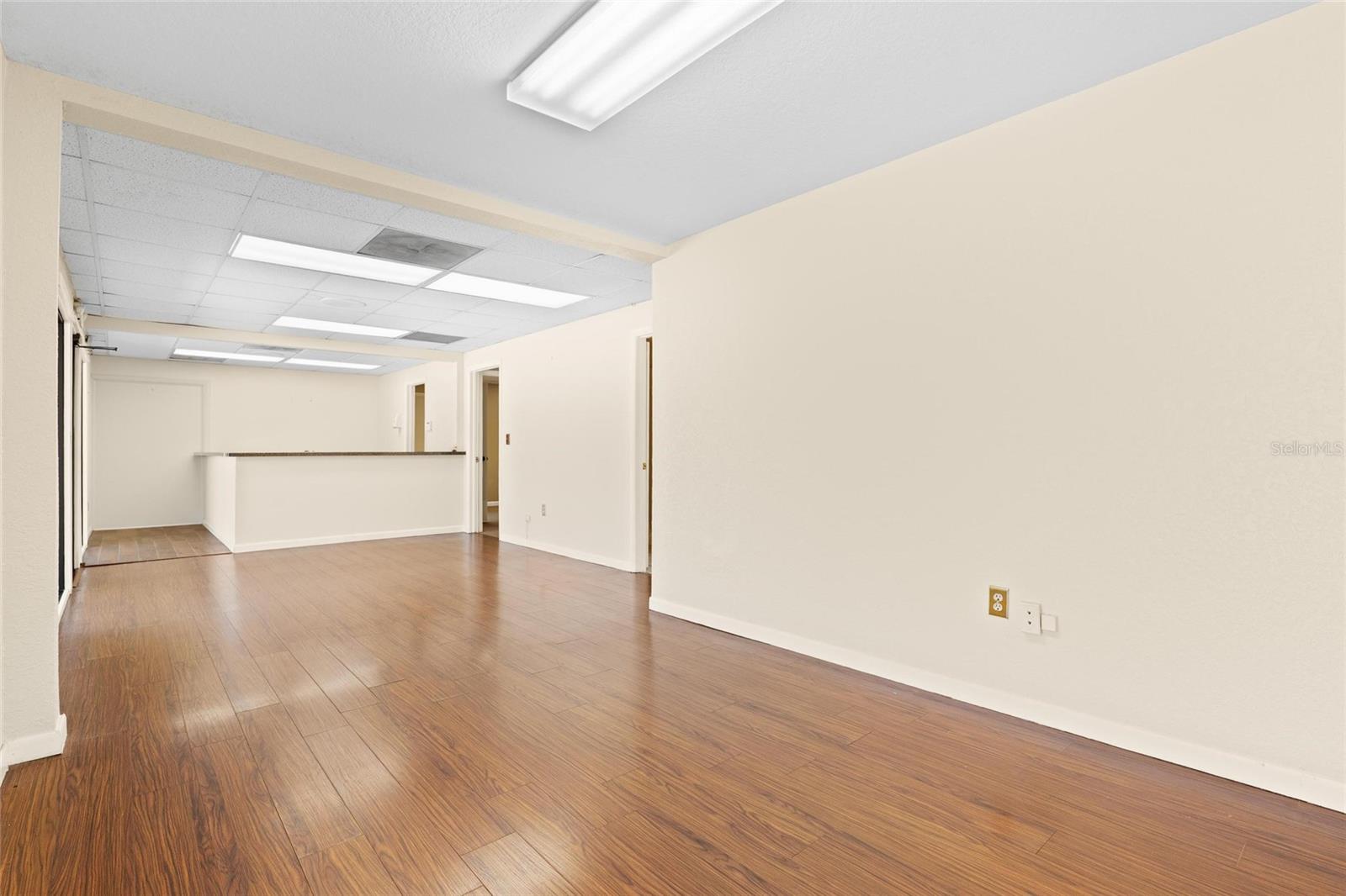 1200 S PINELLAS AVE — photo 3