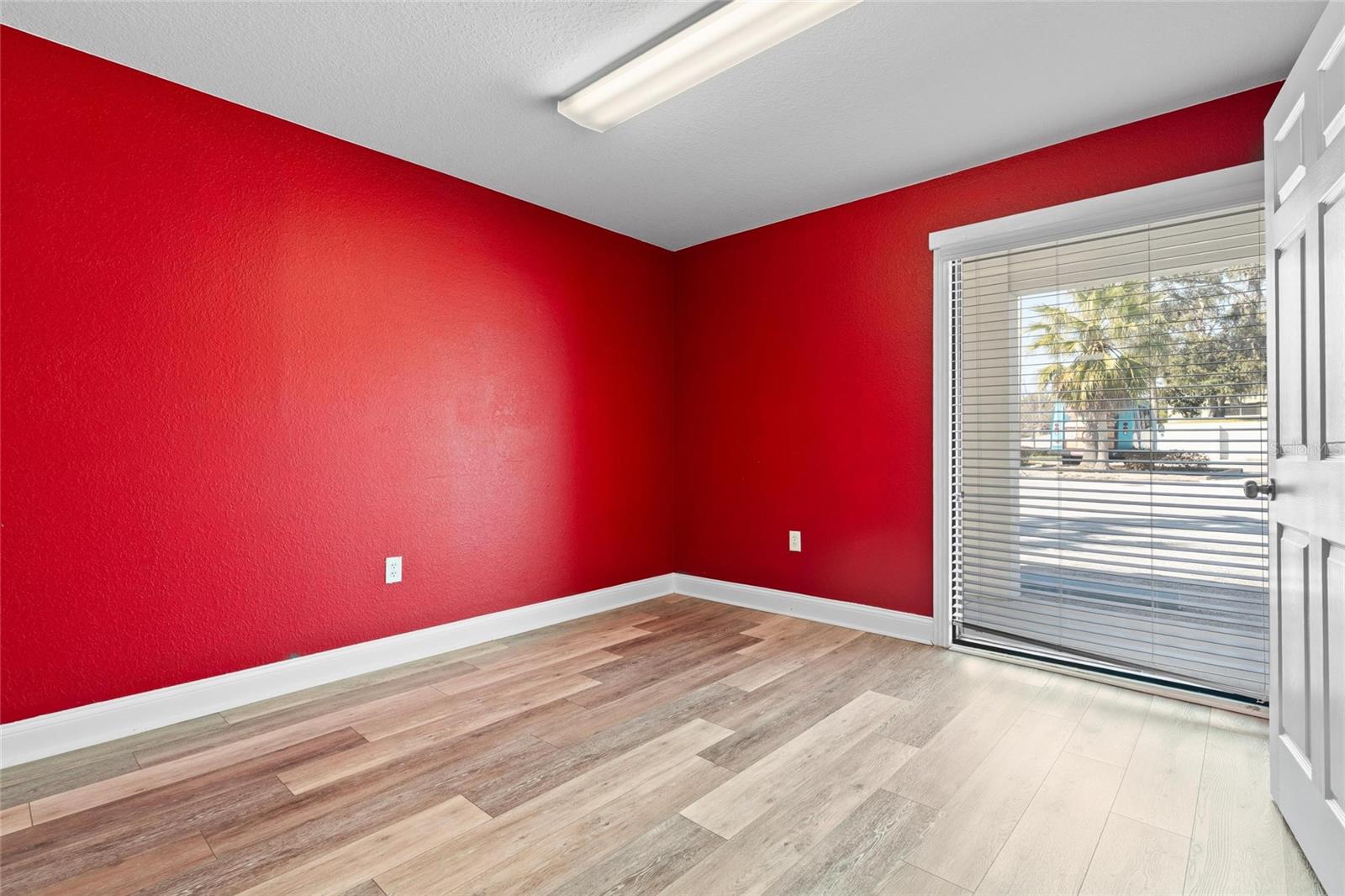 1200 S PINELLAS AVE — photo 35