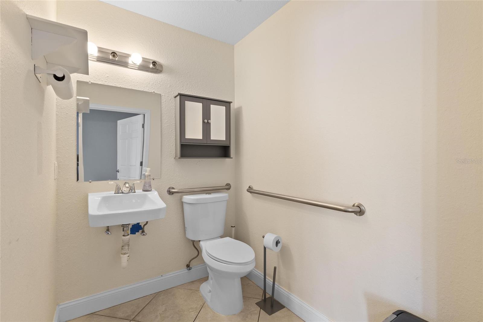 1200 S PINELLAS AVE — photo 38