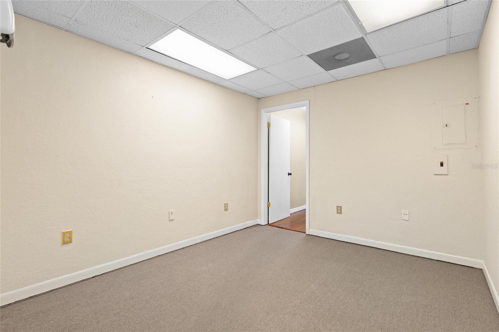 1200 S PINELLAS AVE — photo 11