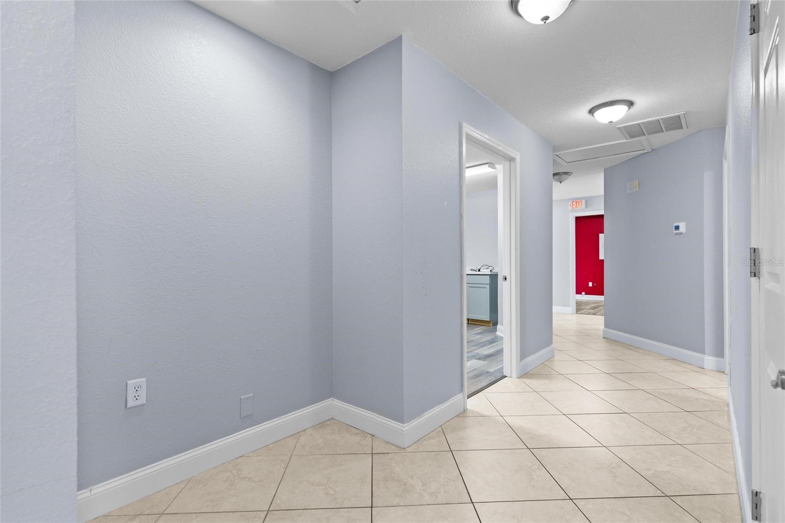 1200 S PINELLAS AVE — photo 31