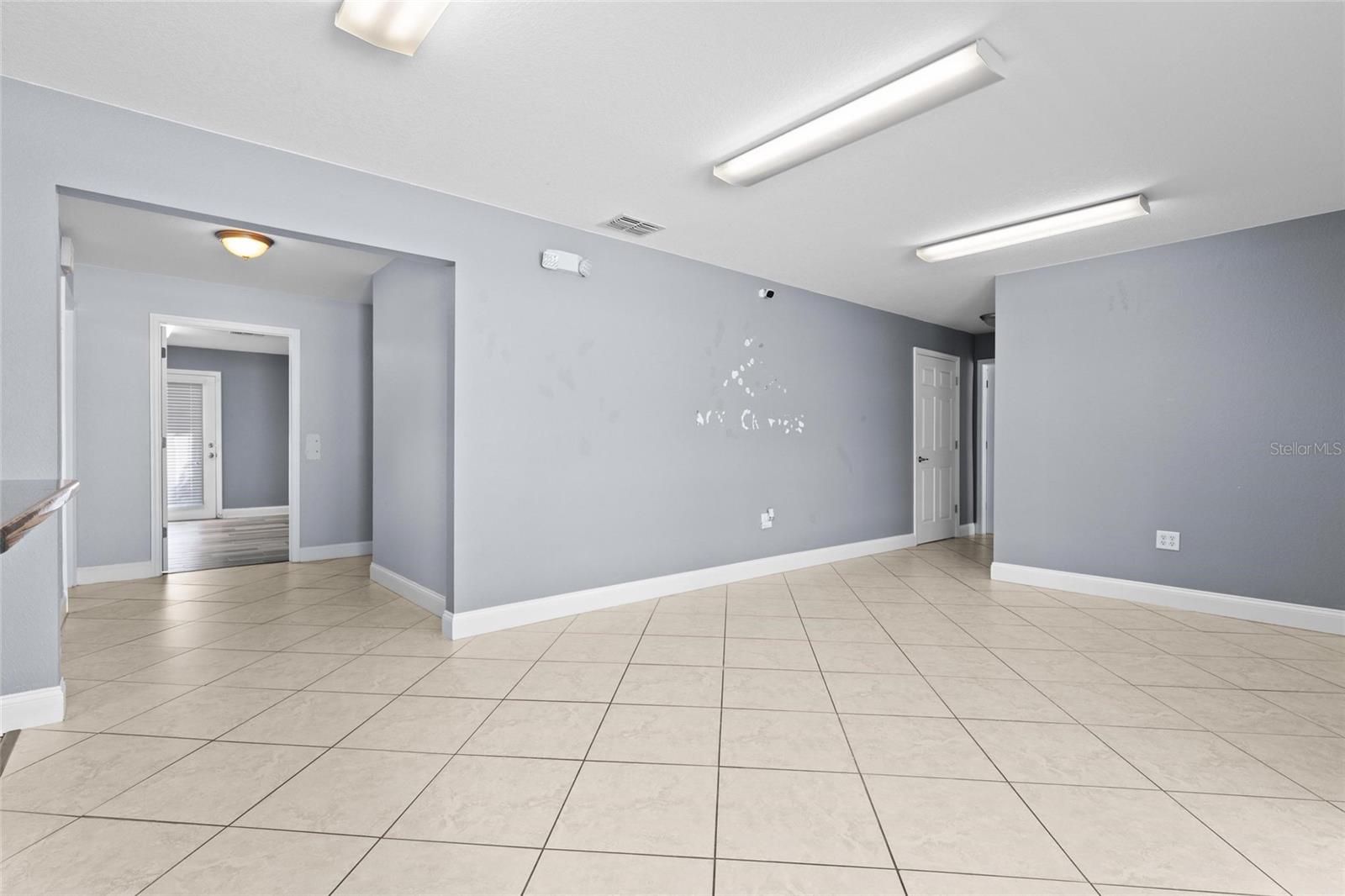 1200 S PINELLAS AVE — photo 20
