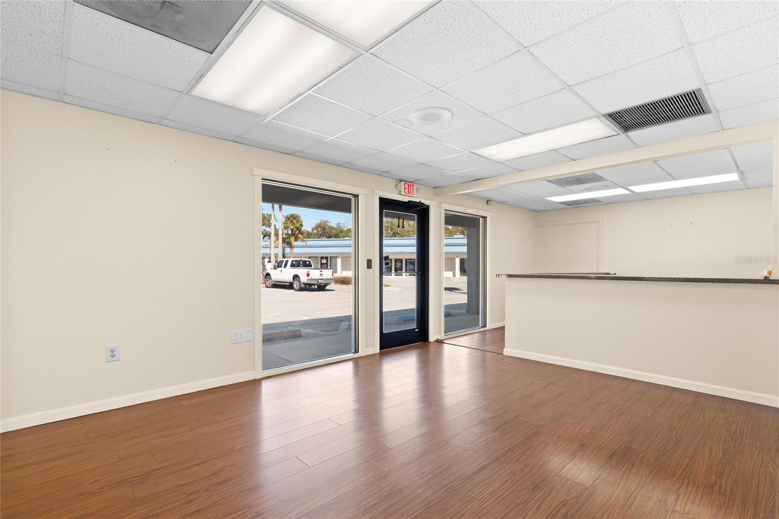 1200 S PINELLAS AVE — photo 4