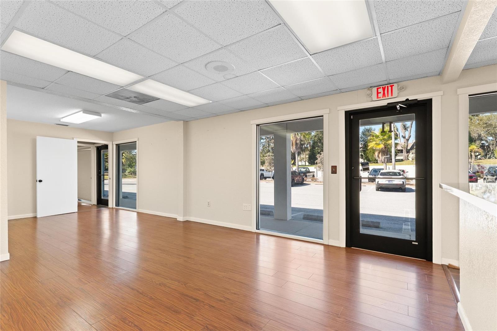 1200 S PINELLAS AVE — photo 5