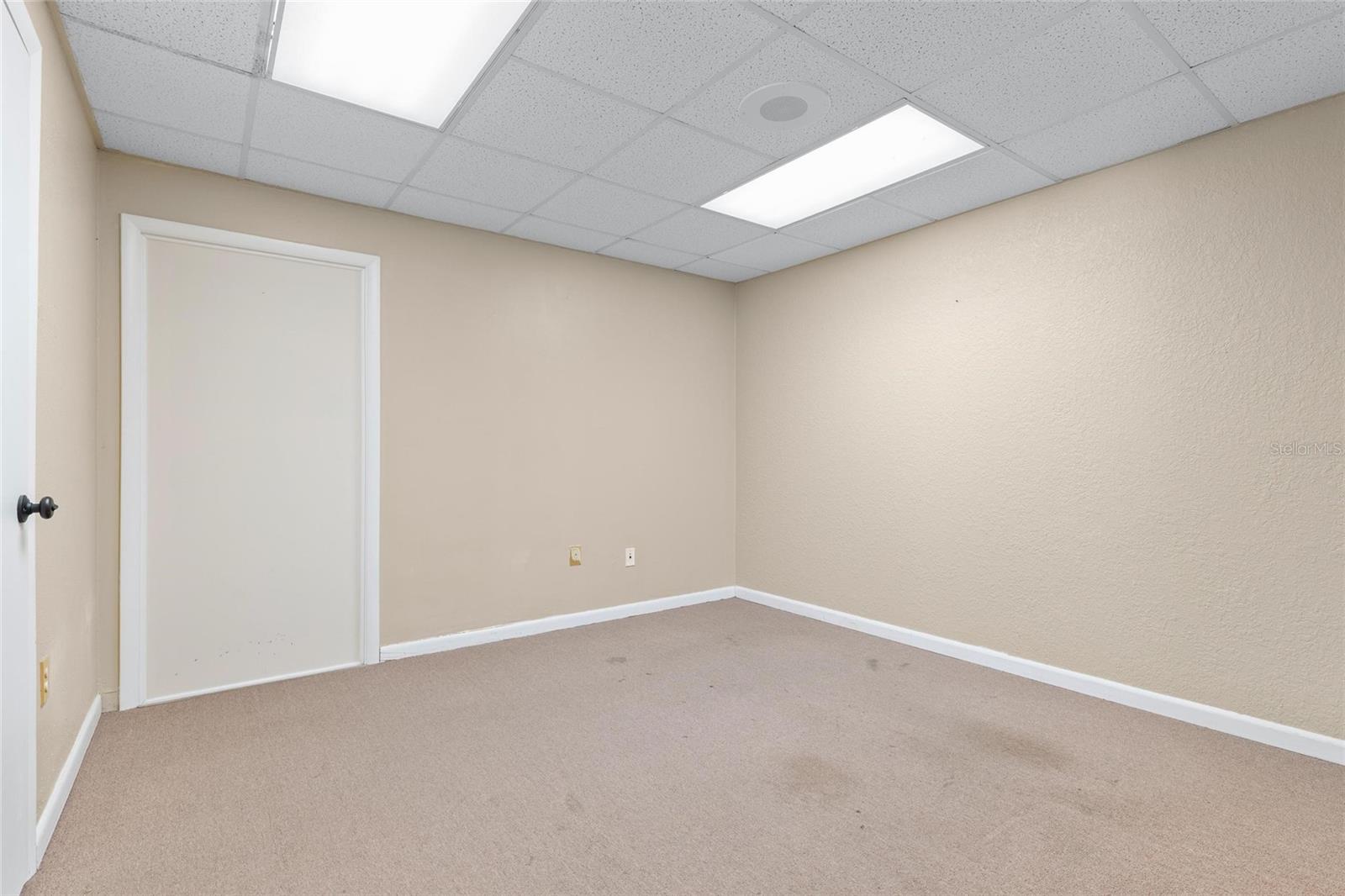 1200 S PINELLAS AVE — photo 7