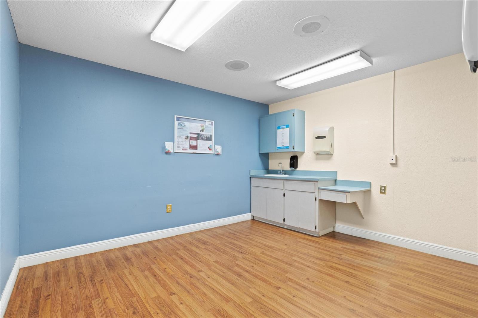 1200 S PINELLAS AVE — photo 14