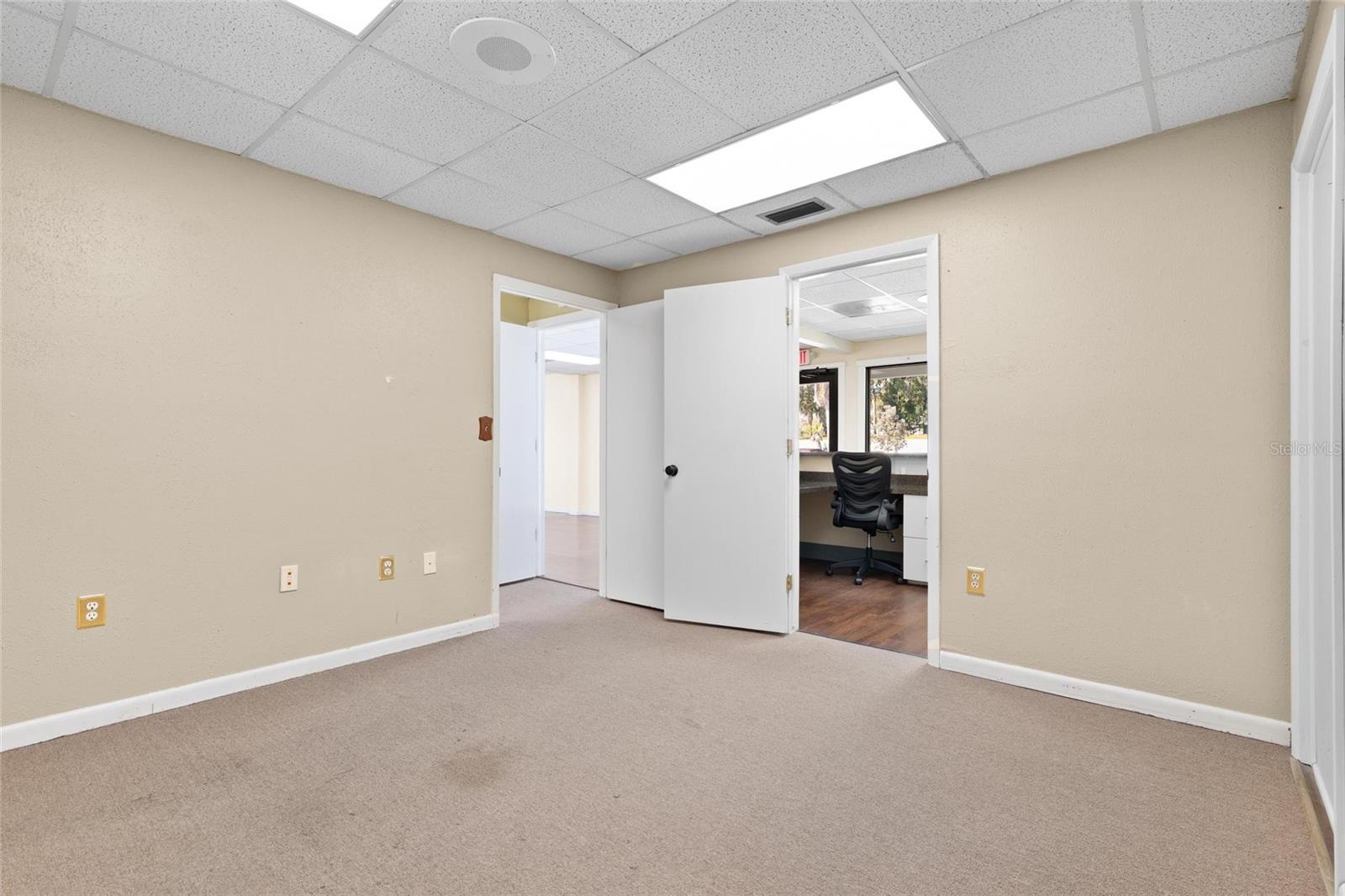 1200 S PINELLAS AVE — photo 8