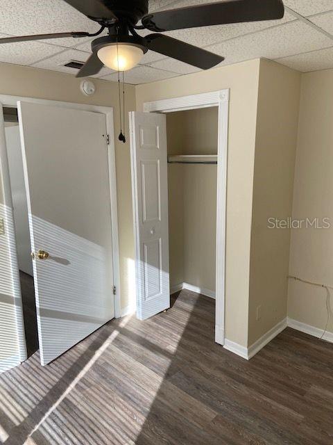111 S NEWPORT AVE #18 — photo 12