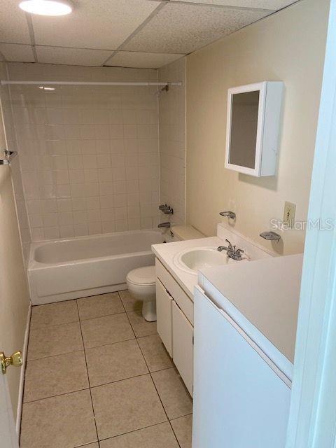 111 S NEWPORT AVE #18 — photo 9