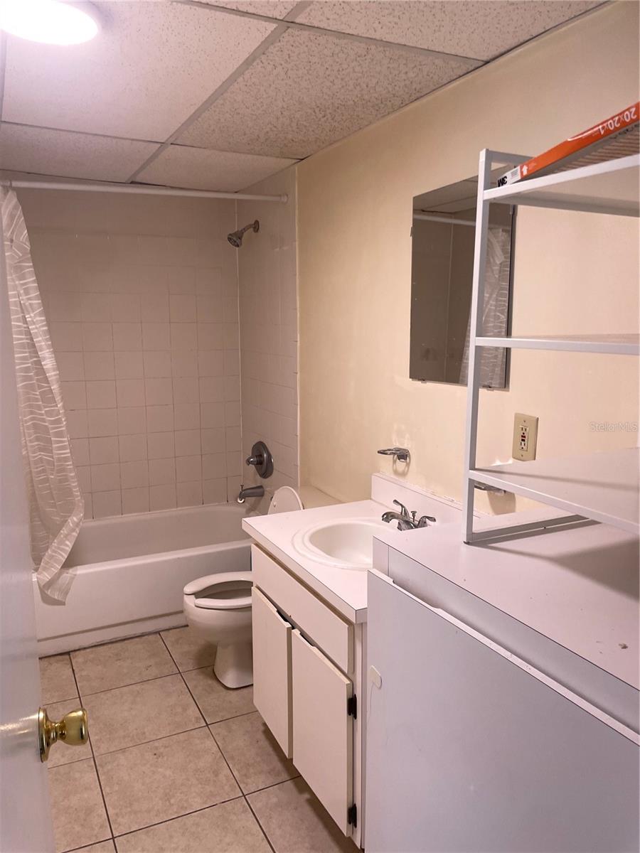 111 S NEWPORT AVE #18 — photo 10