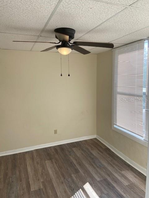 111 S NEWPORT AVE #18 — photo 11
