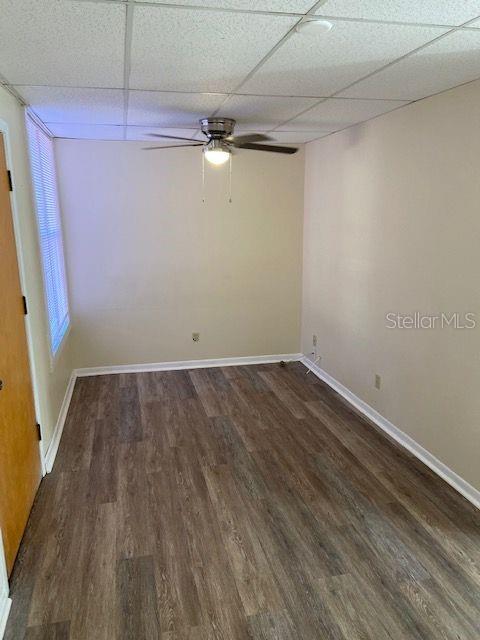111 S NEWPORT AVE #18 — photo 4