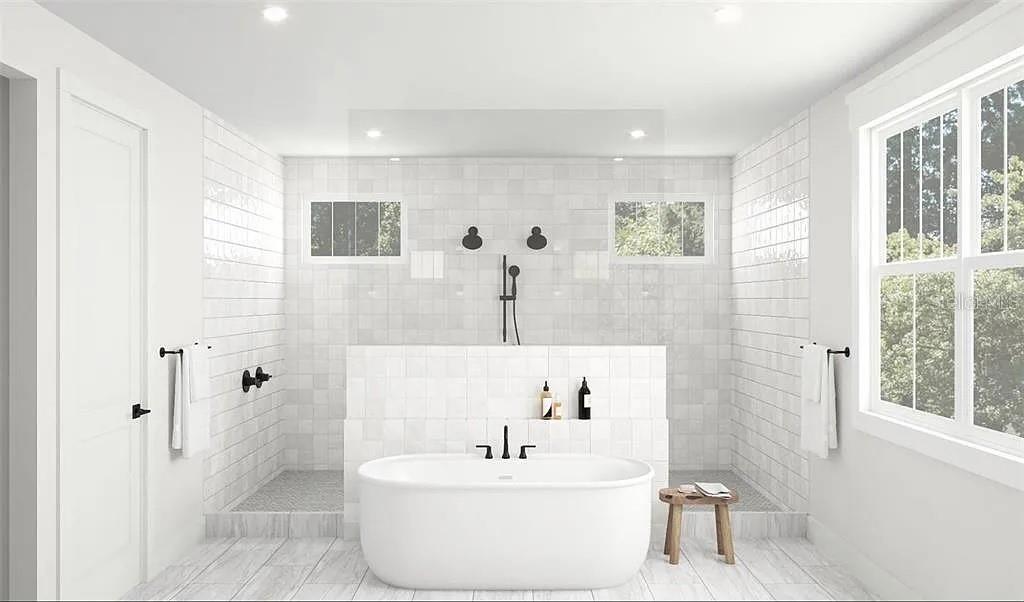 5604 S LYNWOOD AVE — photo 7