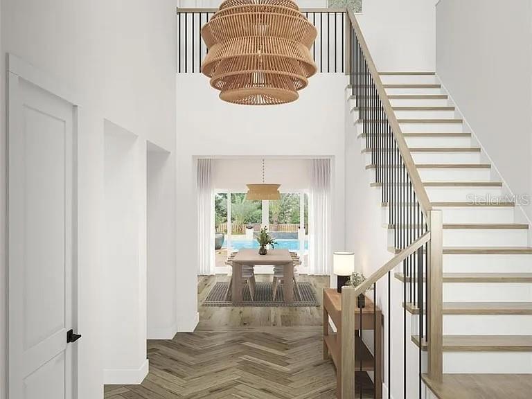 5604 S LYNWOOD AVE — photo 3