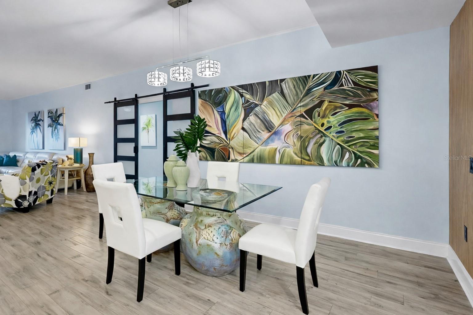 12033 GANDY BLVD N #133 — photo 7