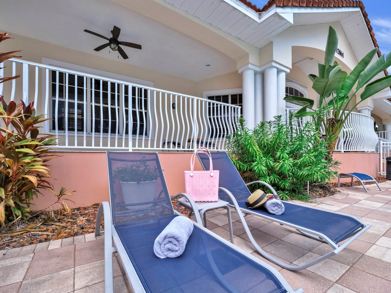 12033 GANDY BLVD N #133 — photo 47