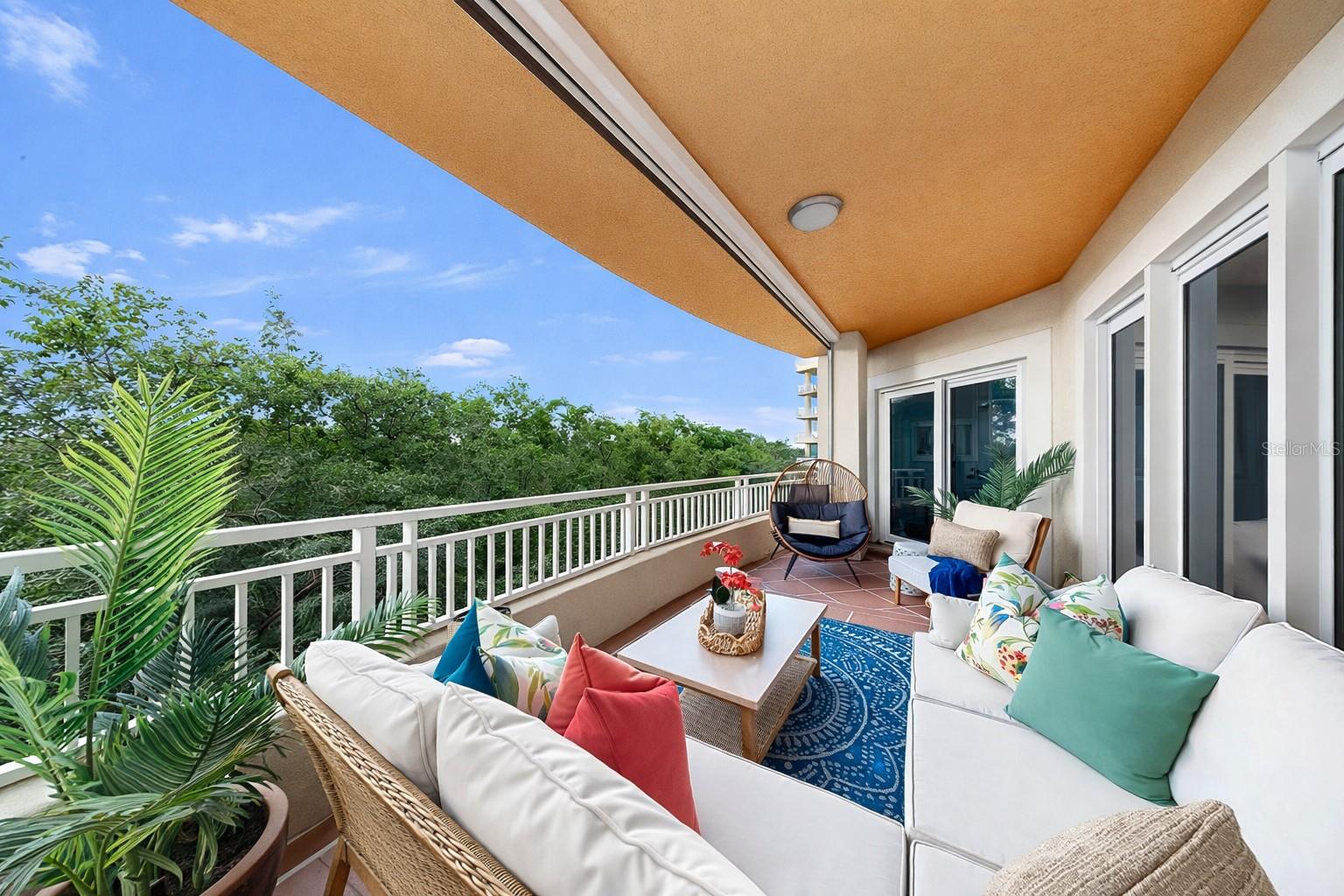 12033 GANDY BLVD N #133 — photo 4