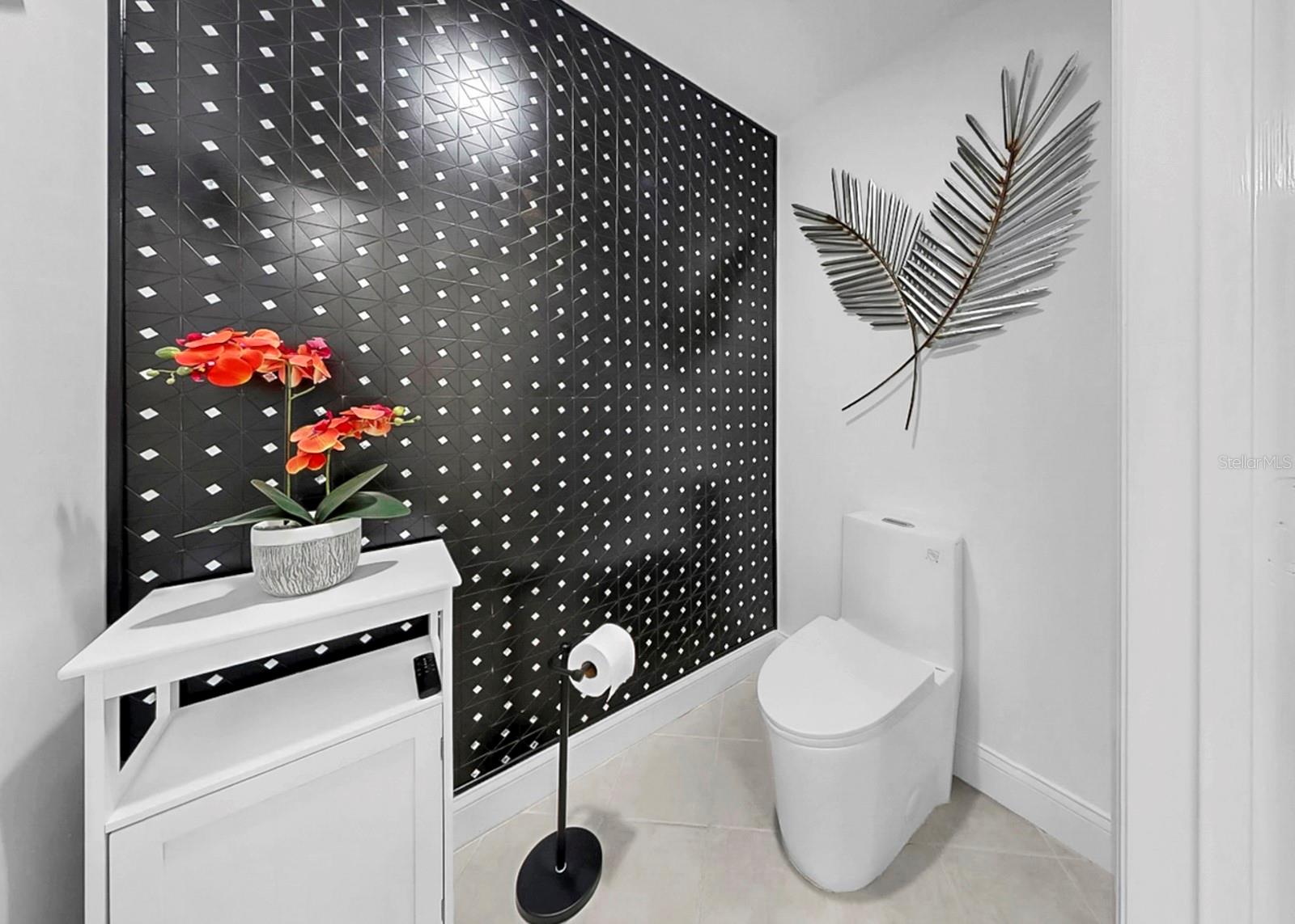 12033 GANDY BLVD N #133 — photo 31