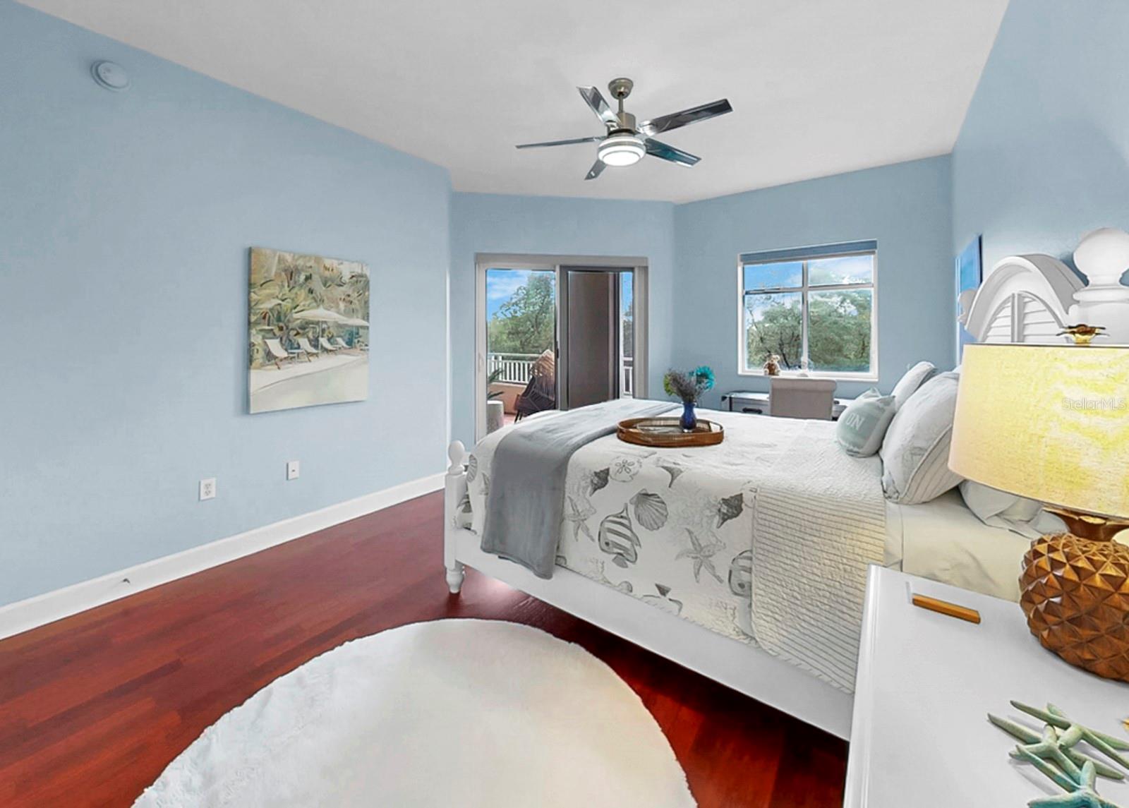 12033 GANDY BLVD N #133 — photo 34