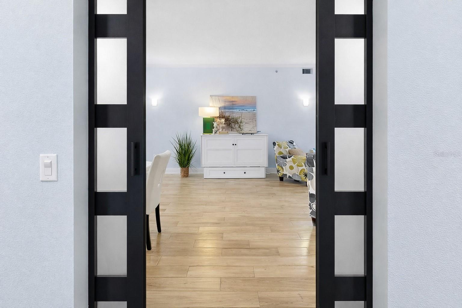 12033 GANDY BLVD N #133 — photo 32