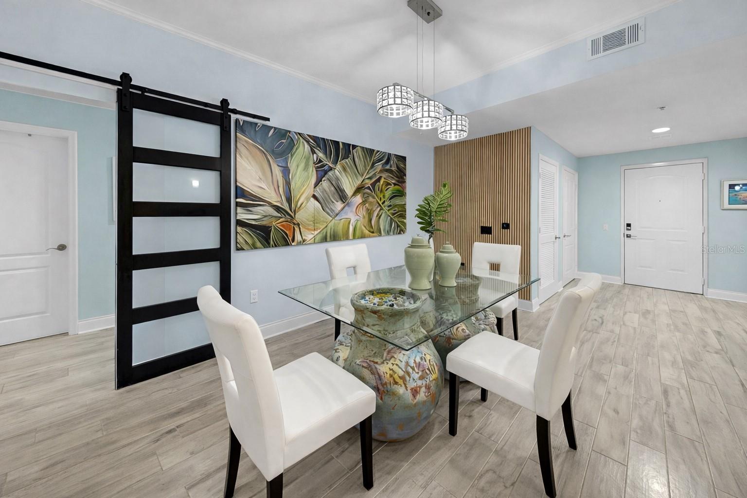 12033 GANDY BLVD N #133 — photo 13