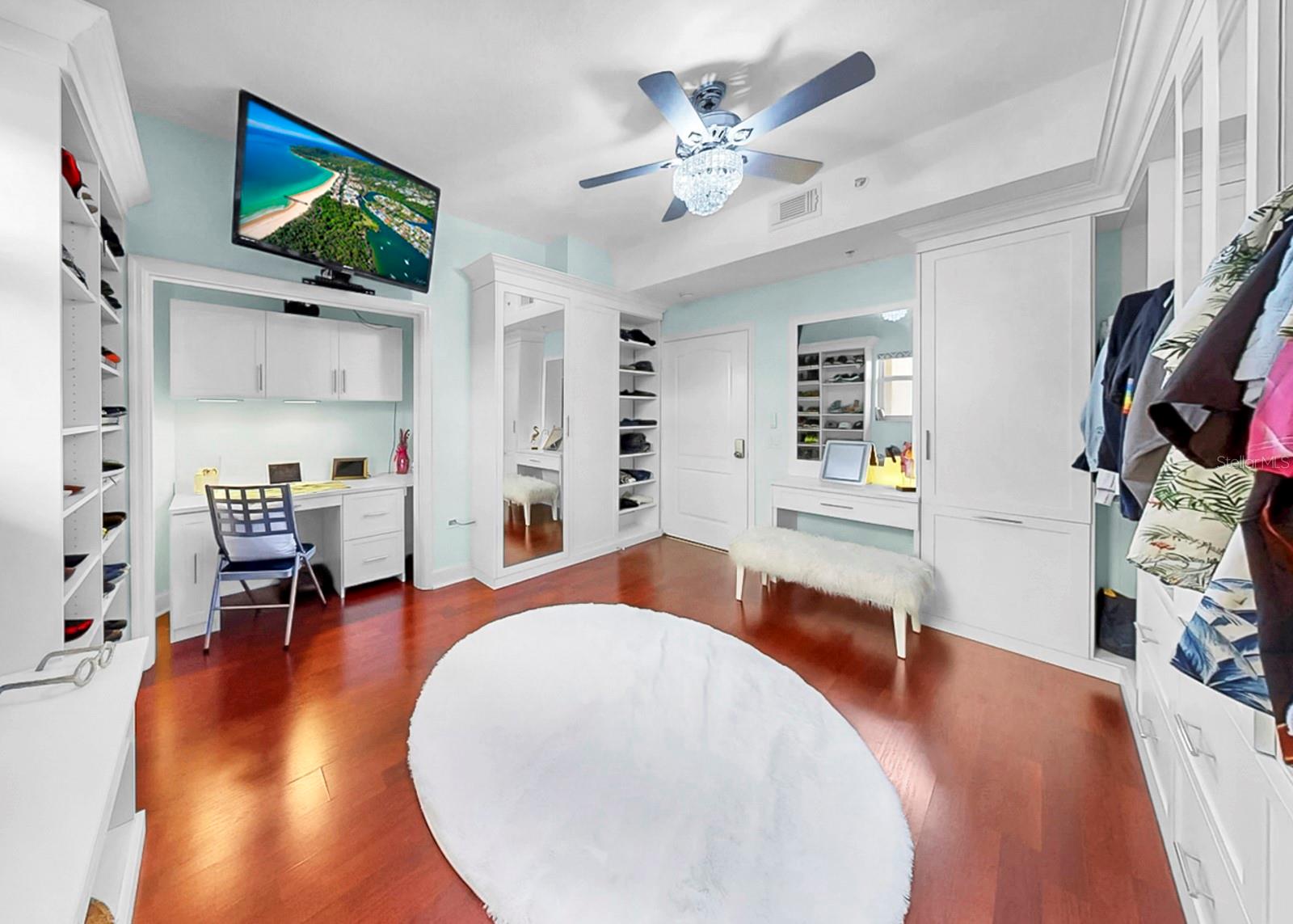 12033 GANDY BLVD N #133 — photo 42