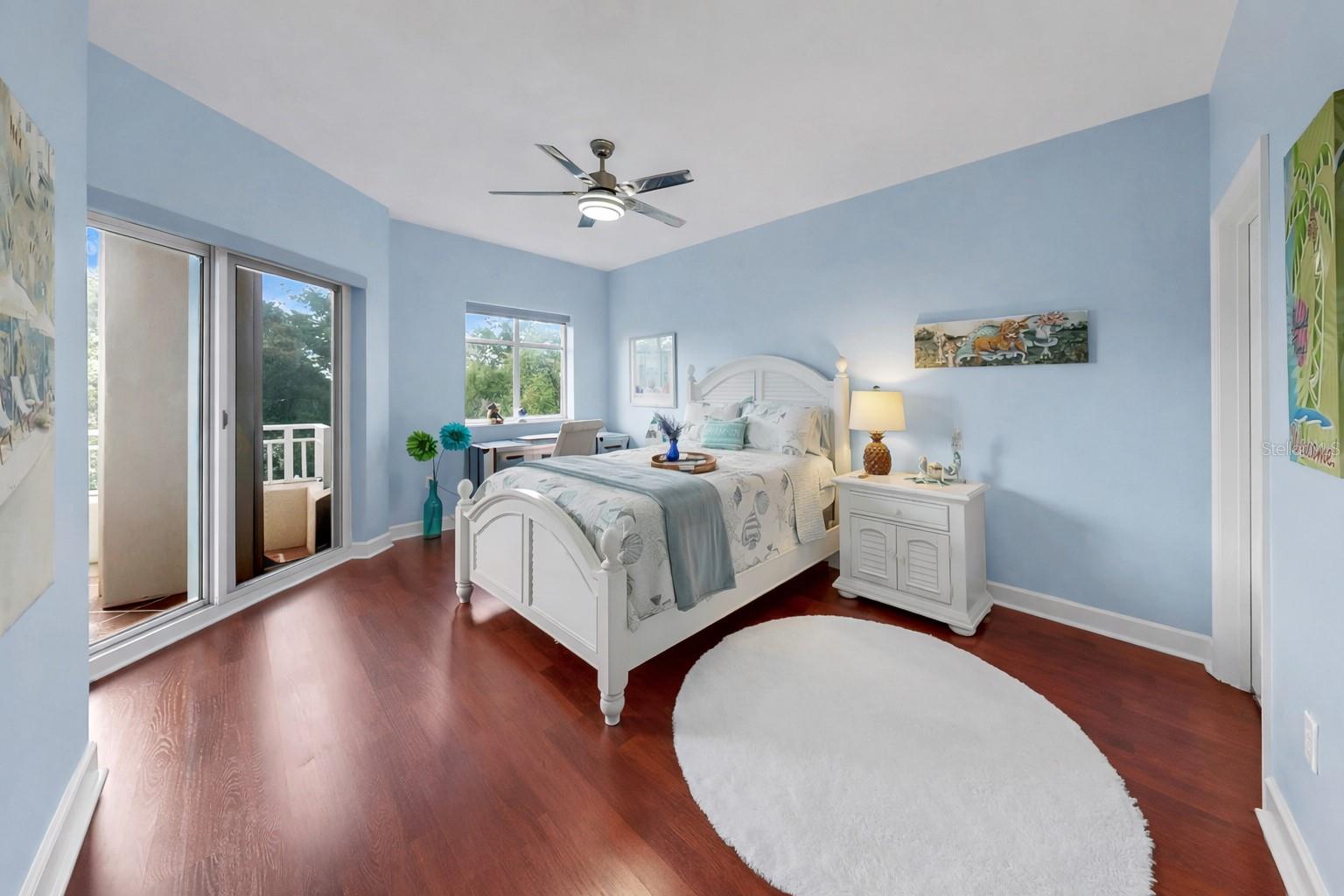 12033 GANDY BLVD N #133 — photo 35