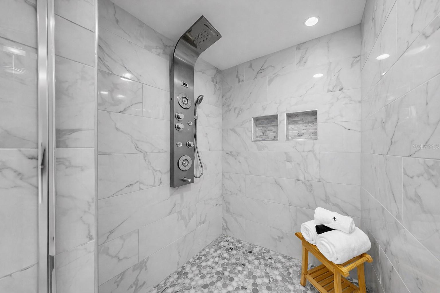 12033 GANDY BLVD N #133 — photo 30