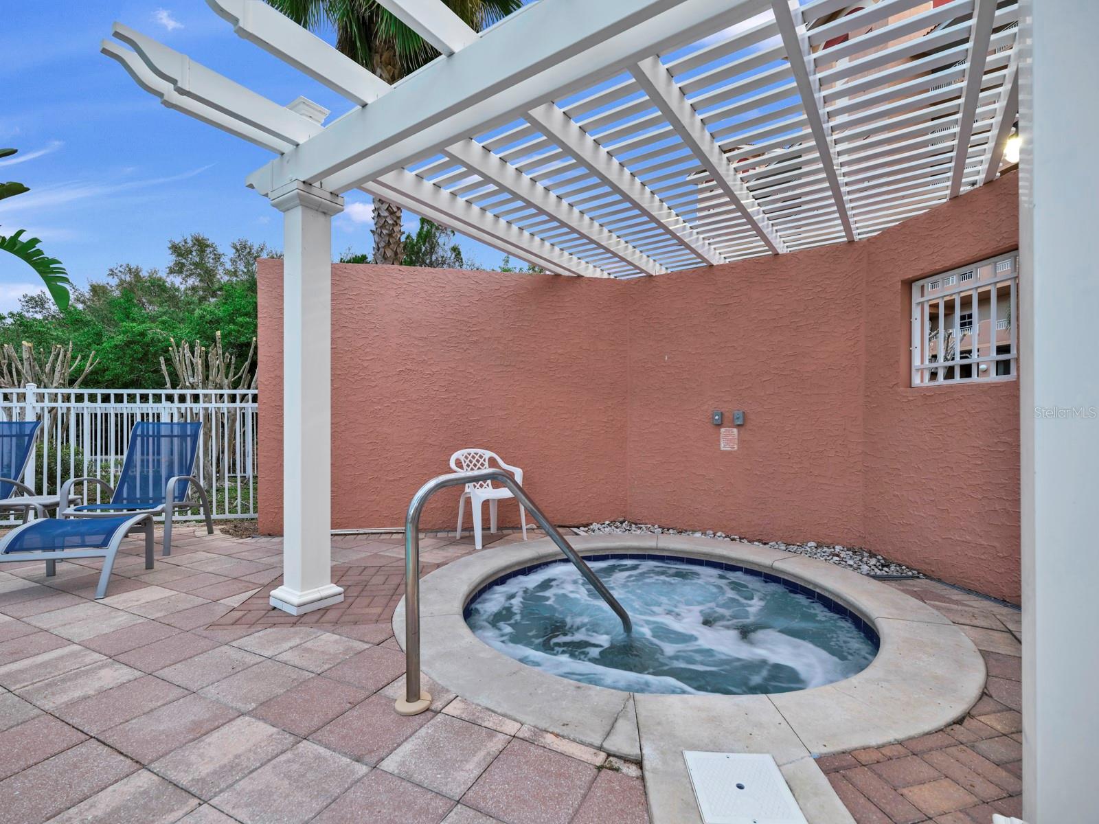 12033 GANDY BLVD N #133 — photo 49