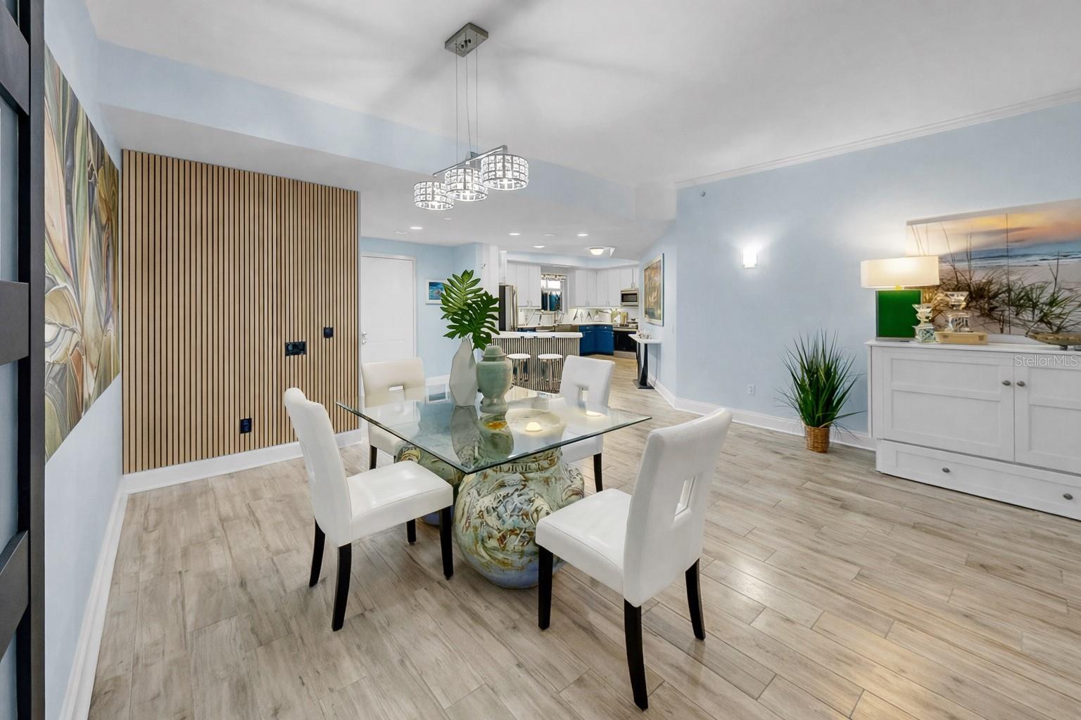 12033 GANDY BLVD N #133 — photo 11