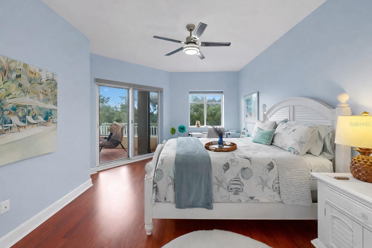 12033 GANDY BLVD N #133 — photo 36