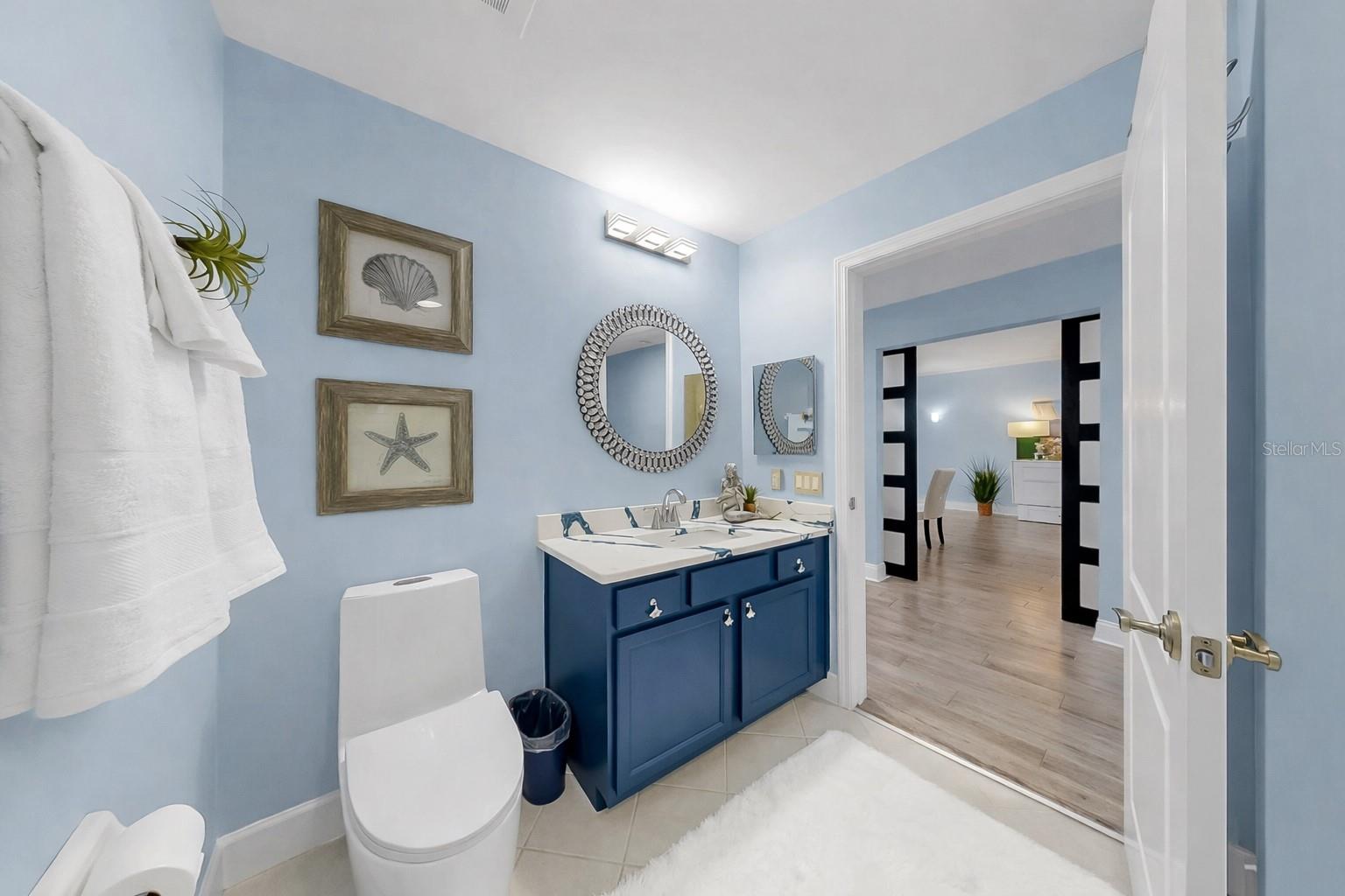 12033 GANDY BLVD N #133 — photo 45