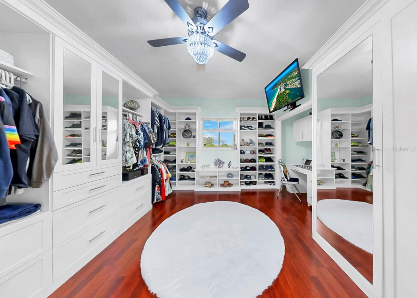 12033 GANDY BLVD N #133 — photo 41