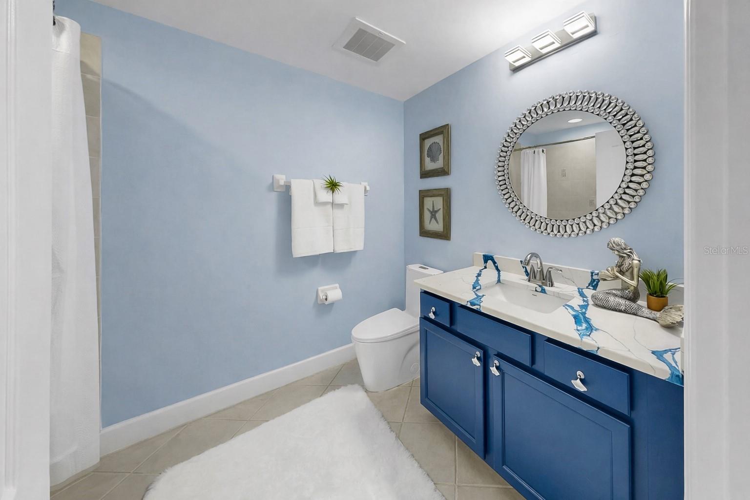12033 GANDY BLVD N #133 — photo 44