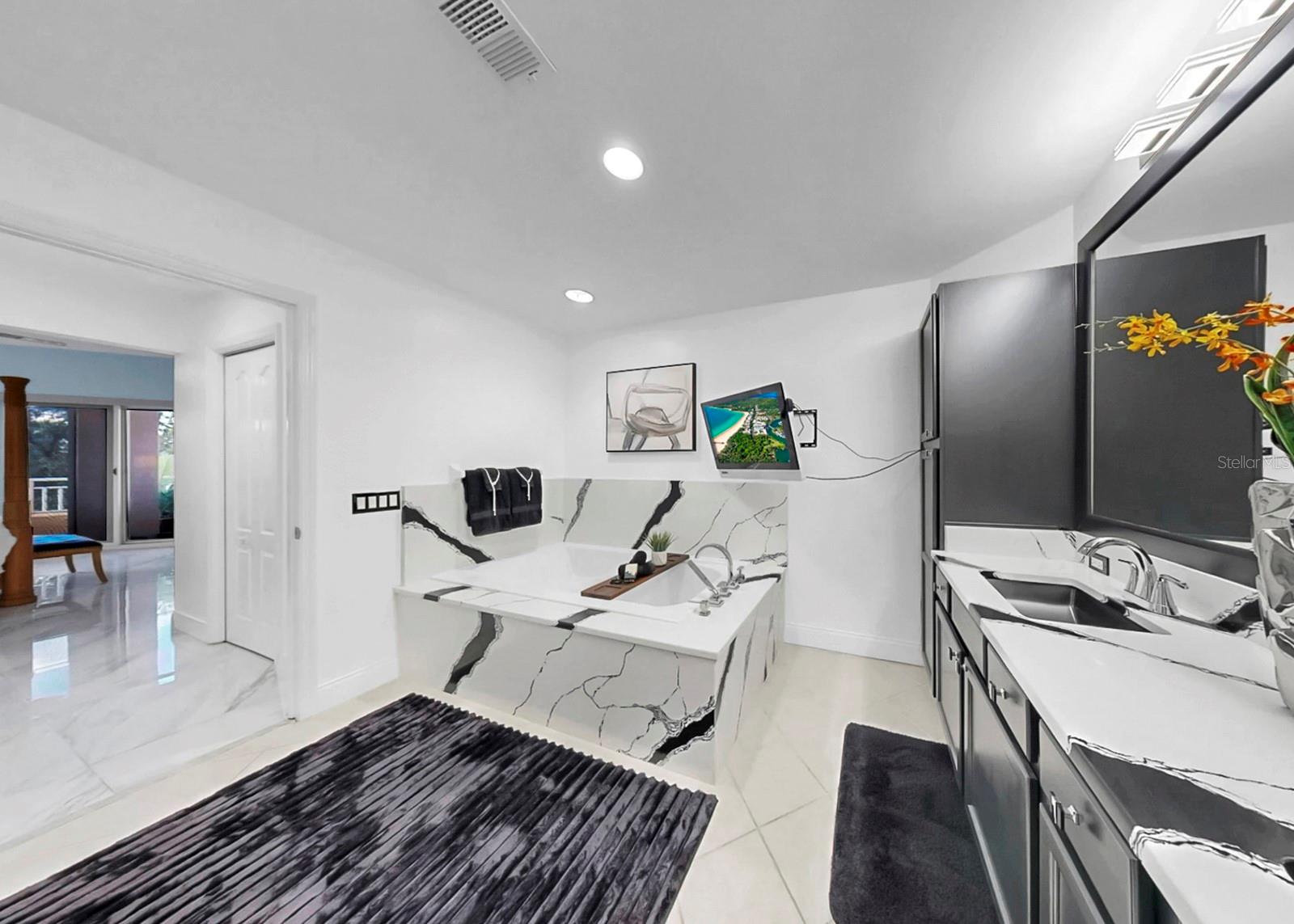 12033 GANDY BLVD N #133 — photo 29