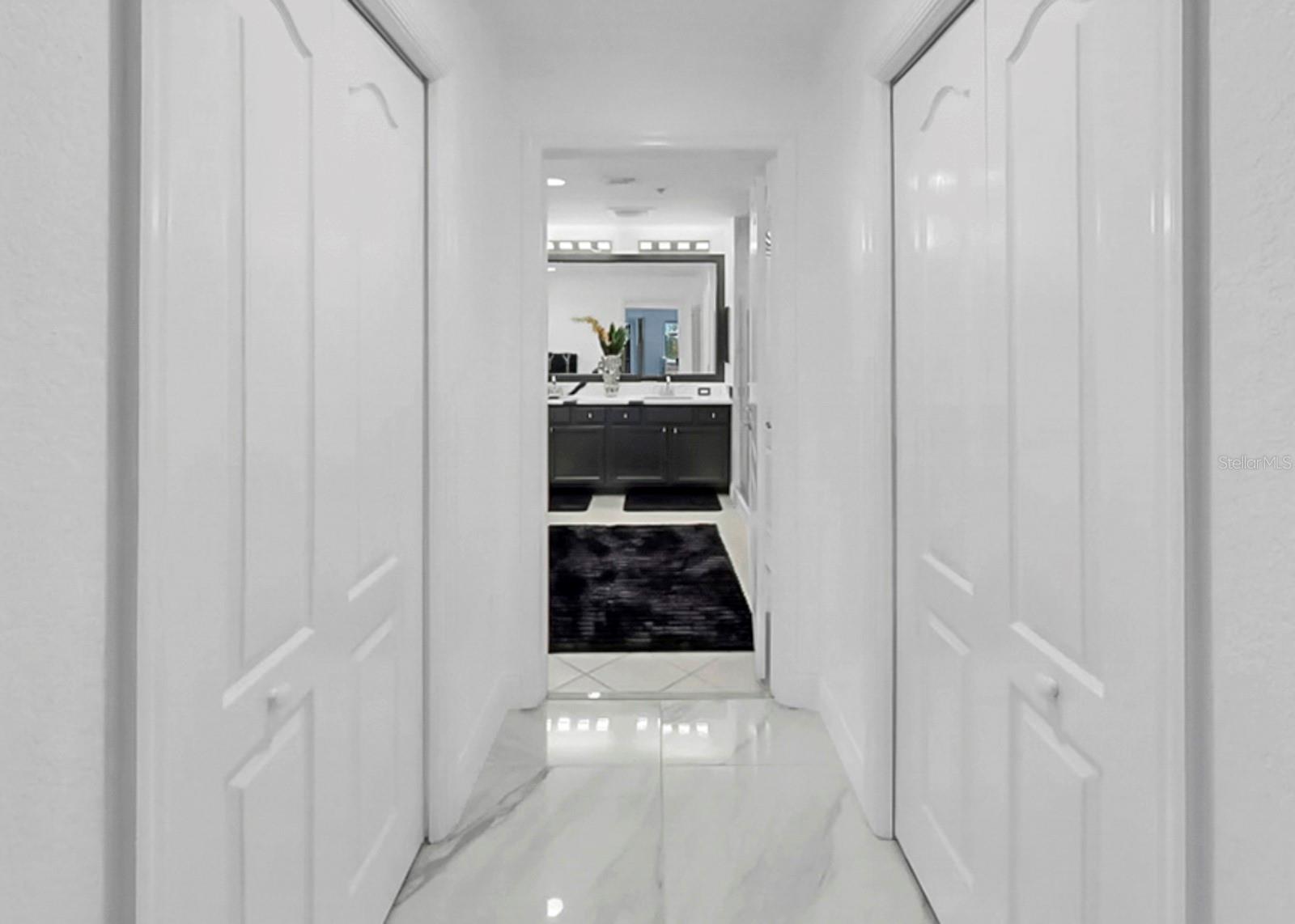 12033 GANDY BLVD N #133 — photo 25