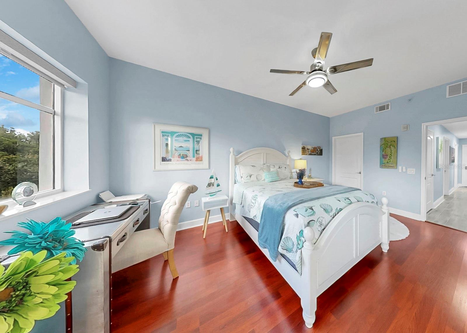 12033 GANDY BLVD N #133 — photo 37
