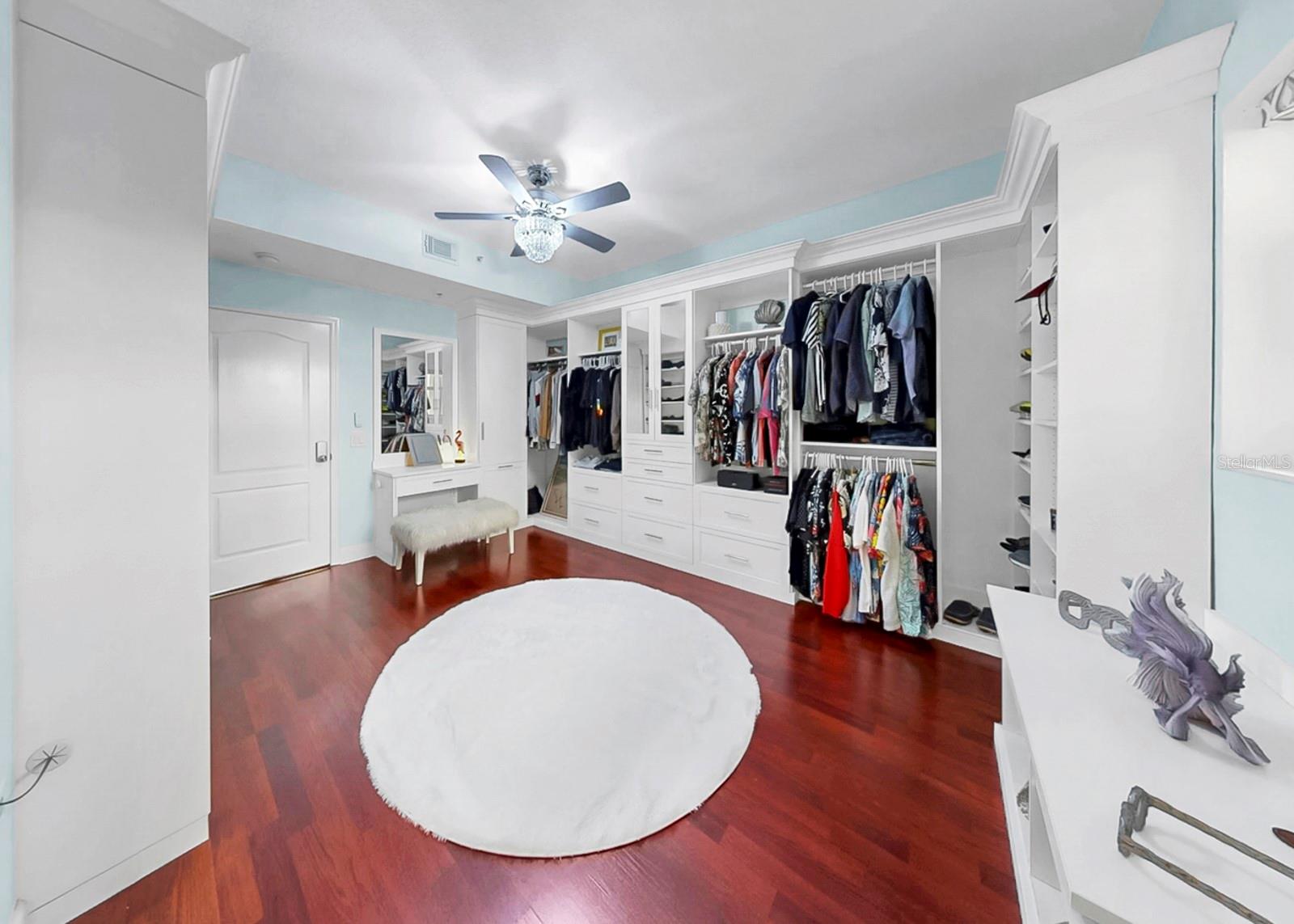 12033 GANDY BLVD N #133 — photo 38