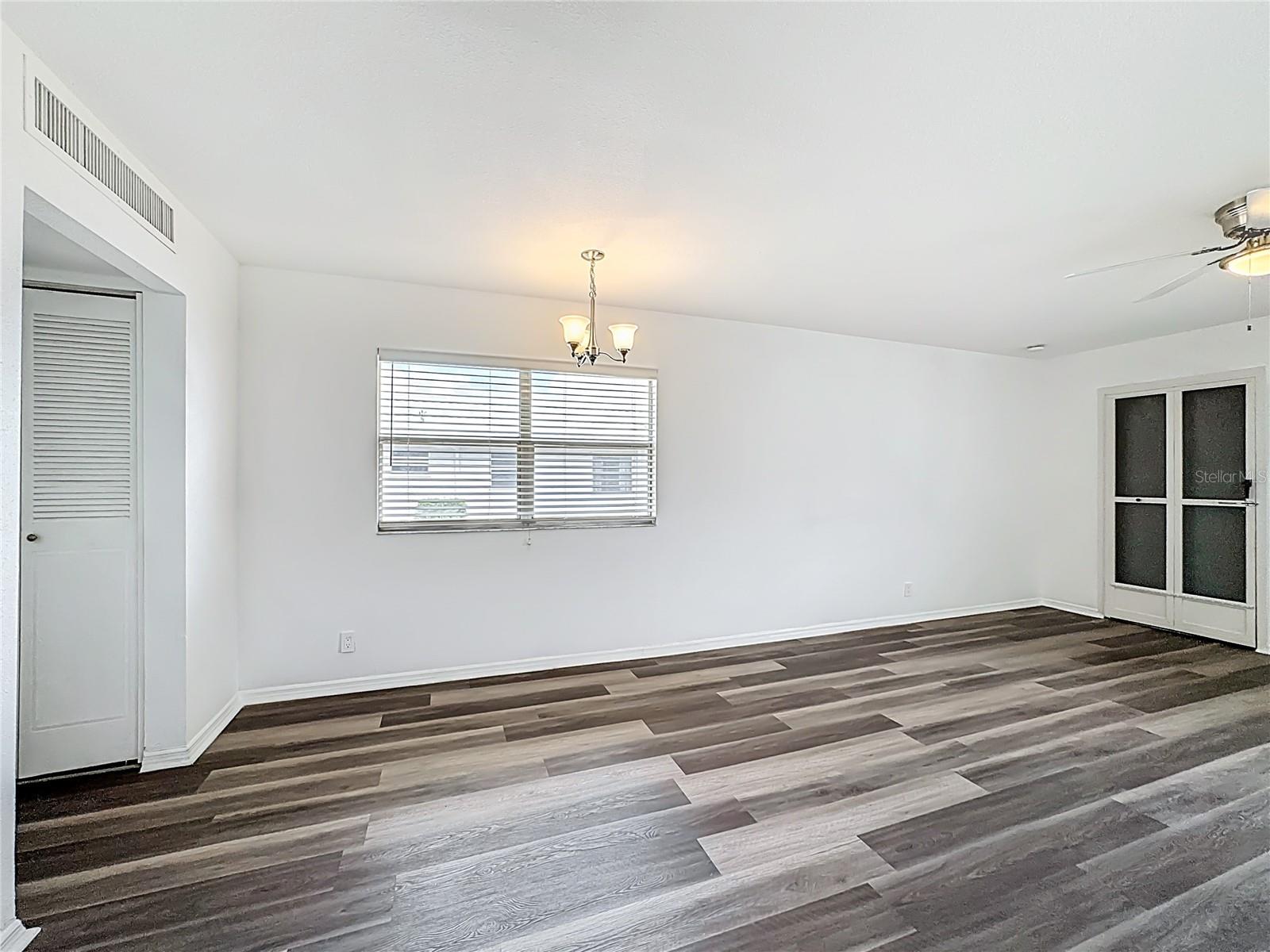 202 BEDFORD TRL #103 — photo 29